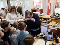 Schatzsuche GS Alpen 0226